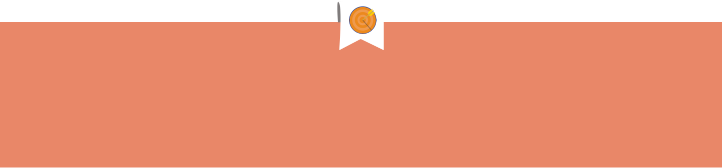 transparent background