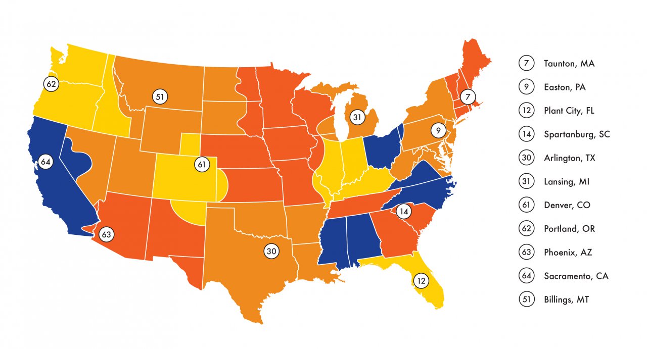 Phillips Territories Phillips Pet Food & Supplies