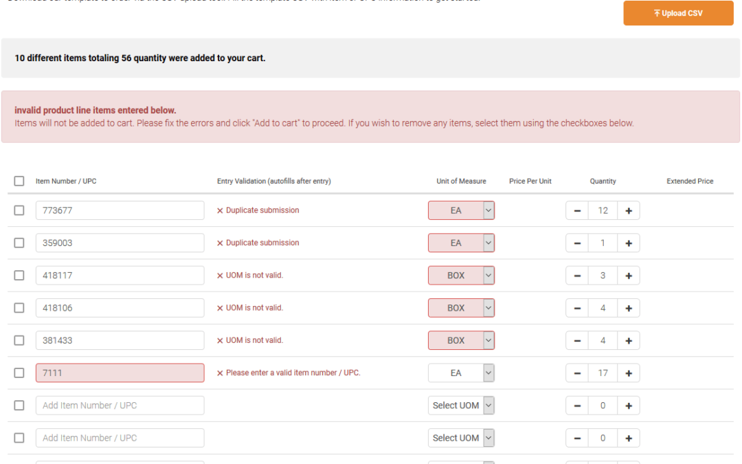 csv-validation-2