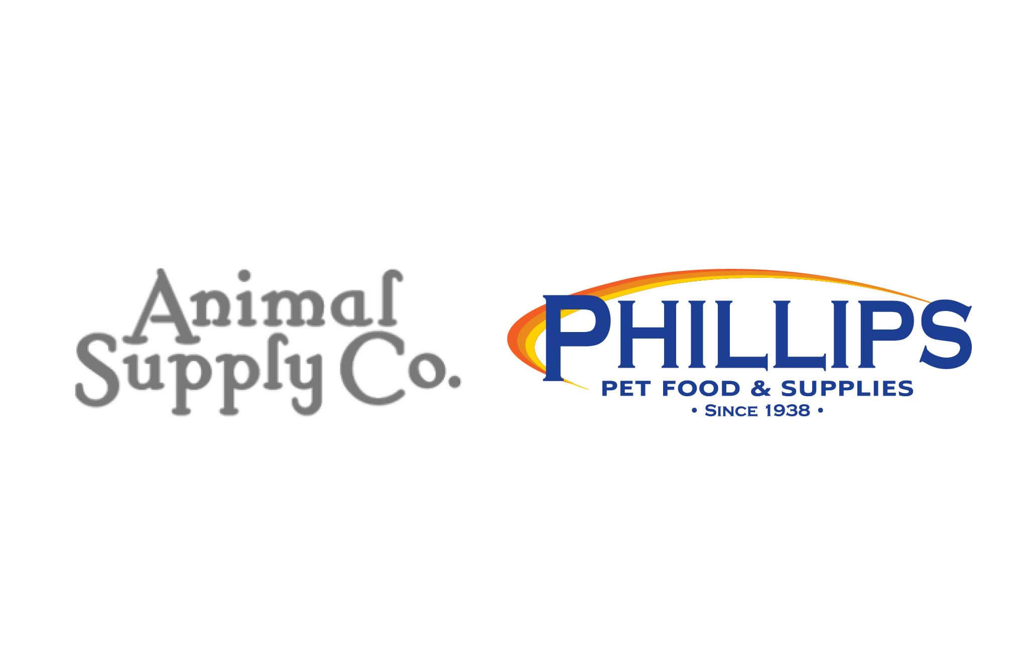 phillips pet supplies