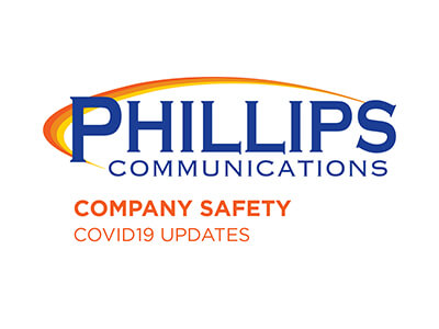 Phillips sales pet foods