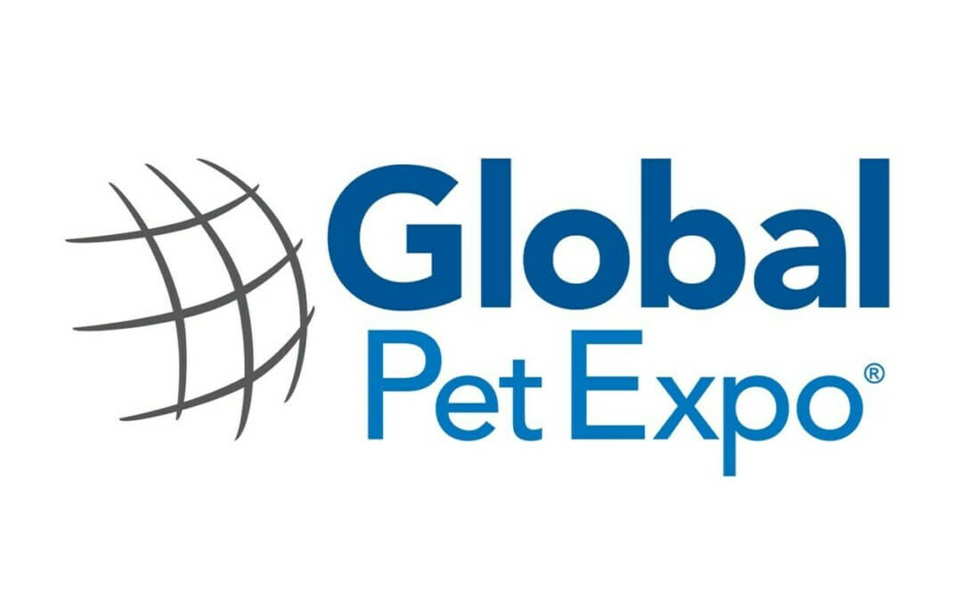 Phillips Pet will be at Global Pet Expo!