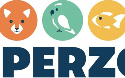 Phillips Pet will be at SuperZoo!