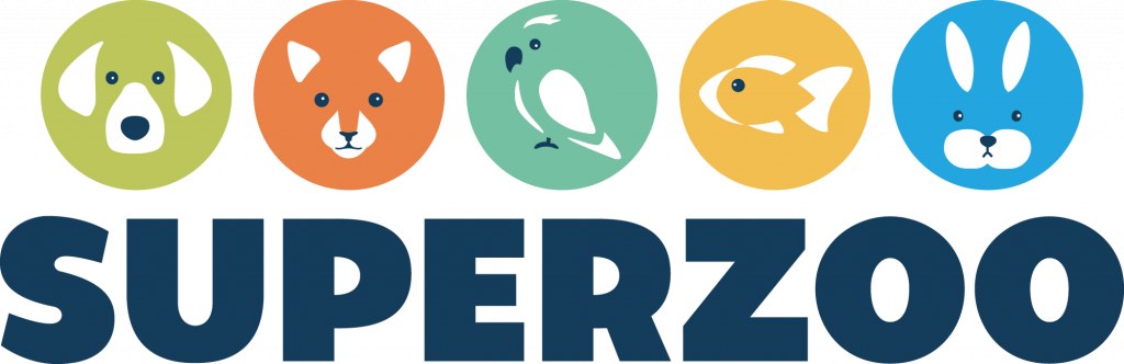 Phillips Pet will be at SuperZoo!